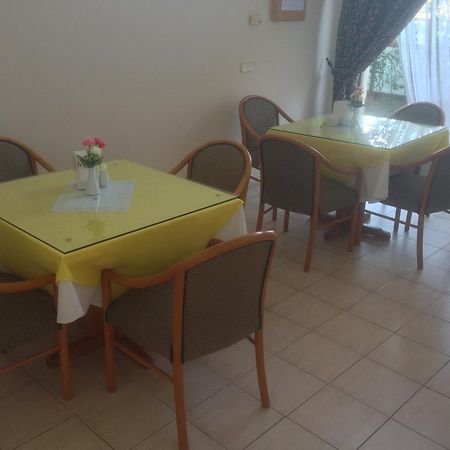 Belek Park Hotel エクステリア 写真