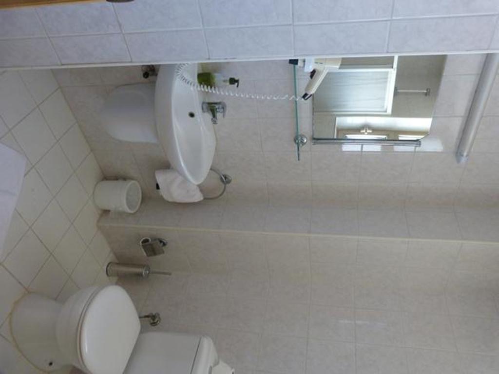 Belek Park Hotel 部屋 写真